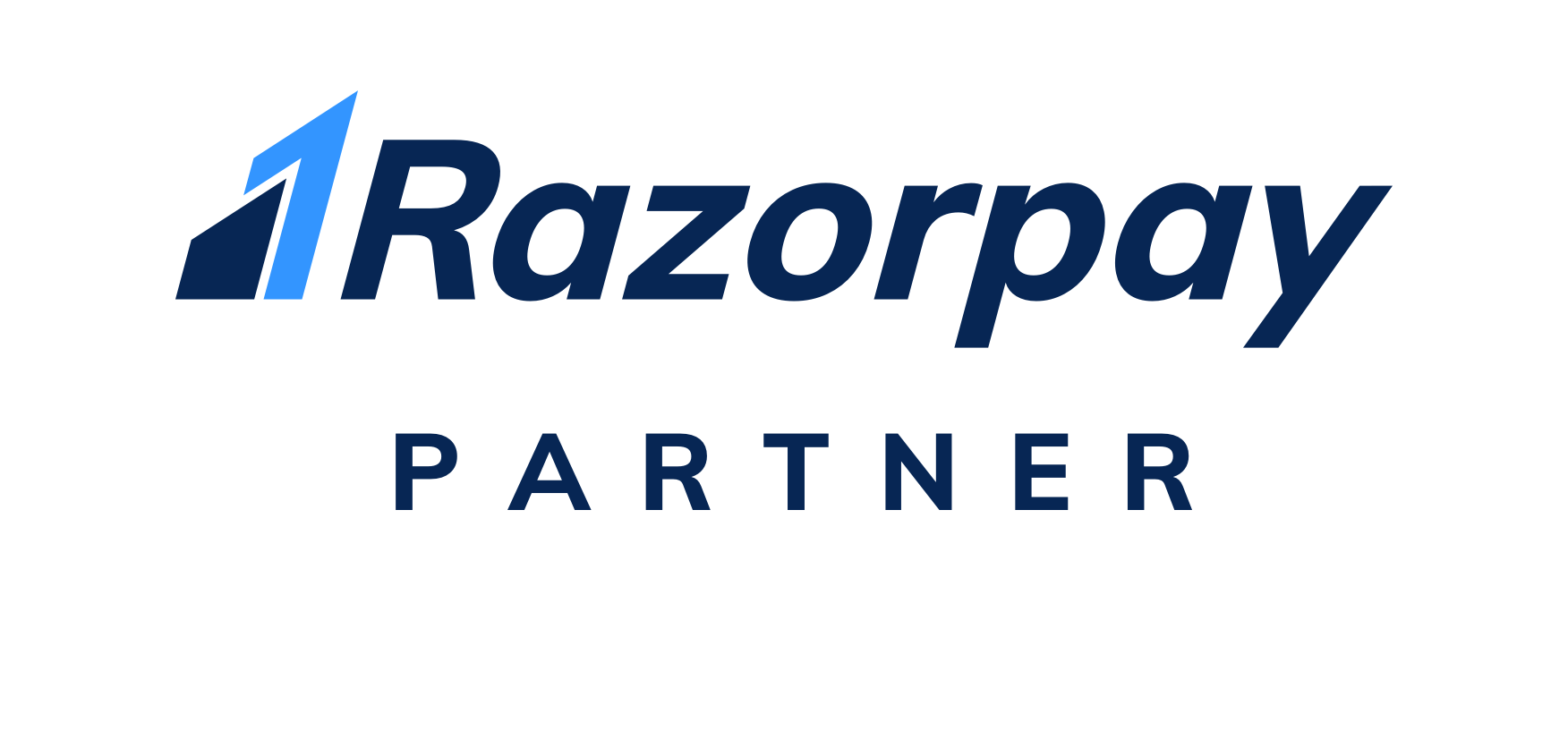 Razorpay